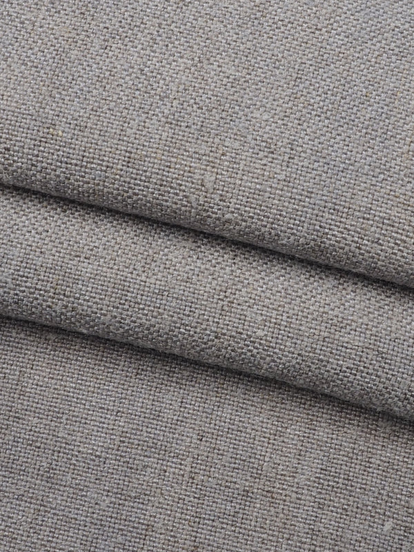 Hemp Fortex Hemp & Tencel Heavy Weight Canvas（HL72D259） HempFortexWeb