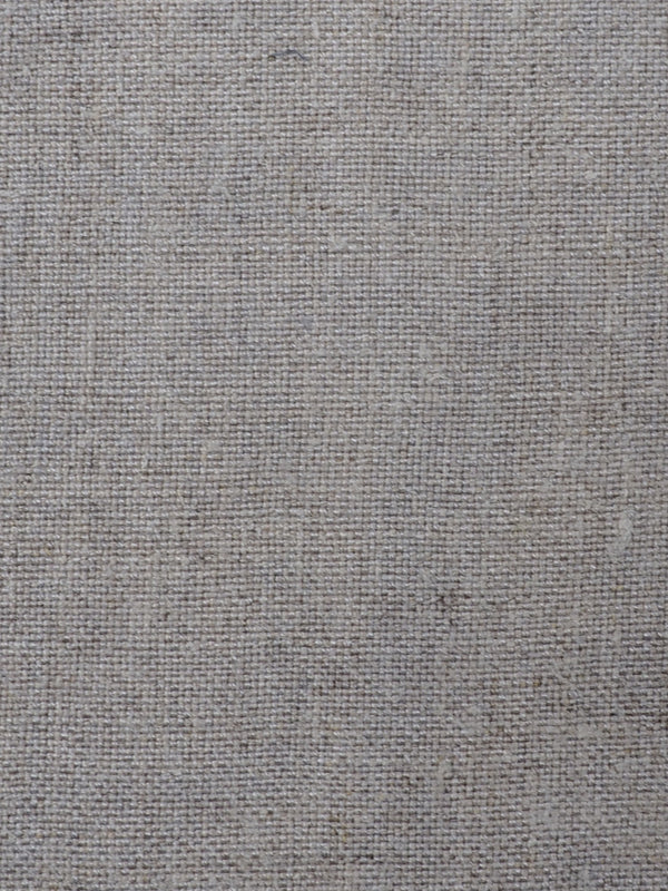 Hemp Fortex Hemp & Tencel Heavy Weight Canvas（HL72D259） HempFortexWeb