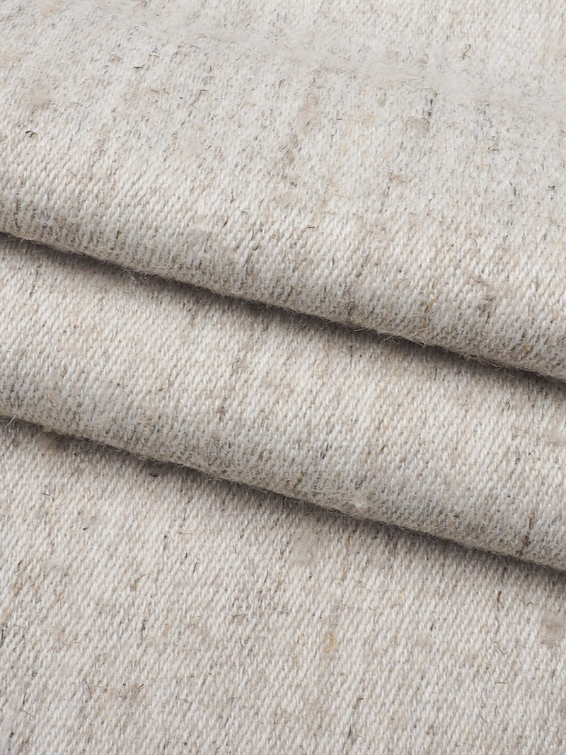 Hemp Fortex Hemp & Recycled Poly Heavy Weight Satin（HP72D260） HempFortexWeb