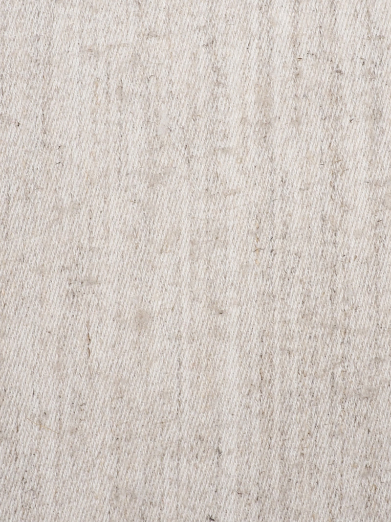 Hemp Fortex Hemp & Recycled Poly Heavy Weight Satin（HP72D260） HempFortexWeb