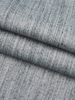 Hemp Fortex Hemp & Recycled Poly Heavy Weight Satin（HP72D260） HempFortexWeb