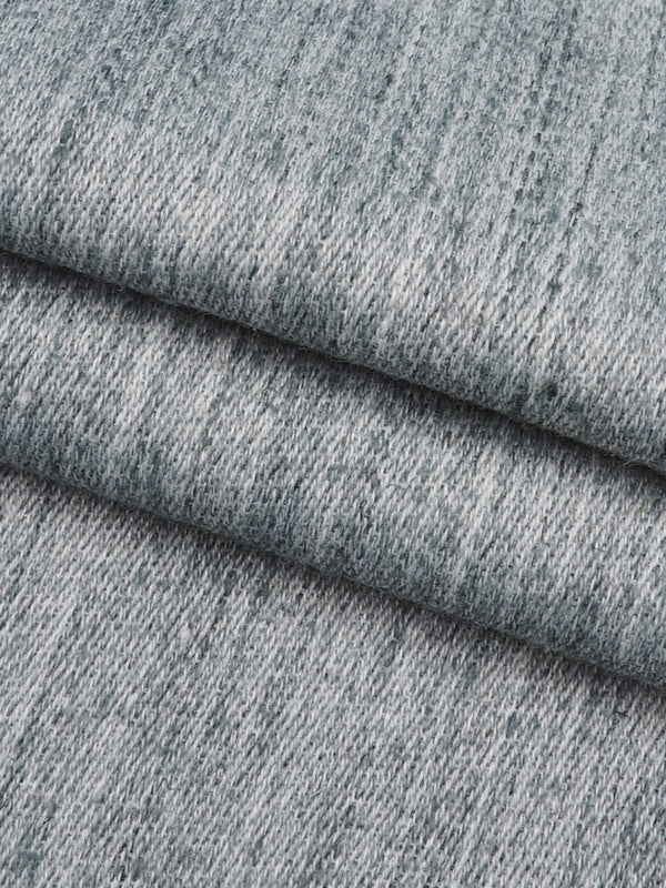 Hemp Fortex Hemp & Recycled Poly Heavy Weight Satin（HP72D260） HempFortexWeb