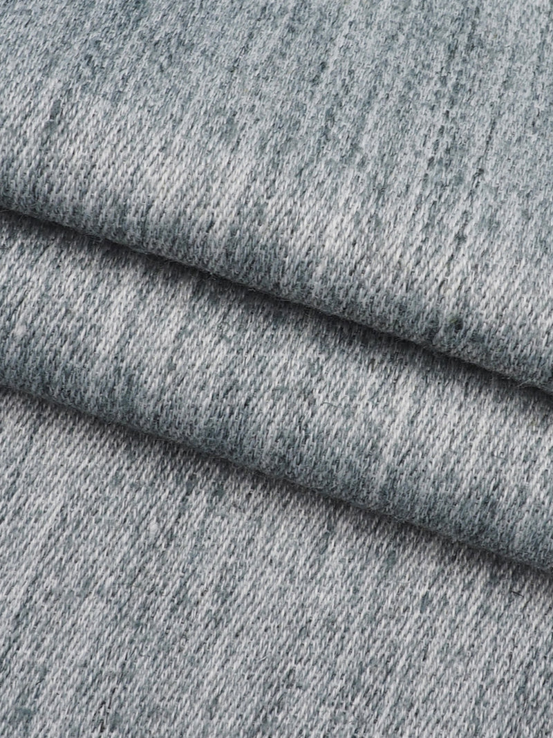 Hemp Fortex Hemp & Recycled Poly Heavy Weight Satin（HP72D260） HempFortexWeb