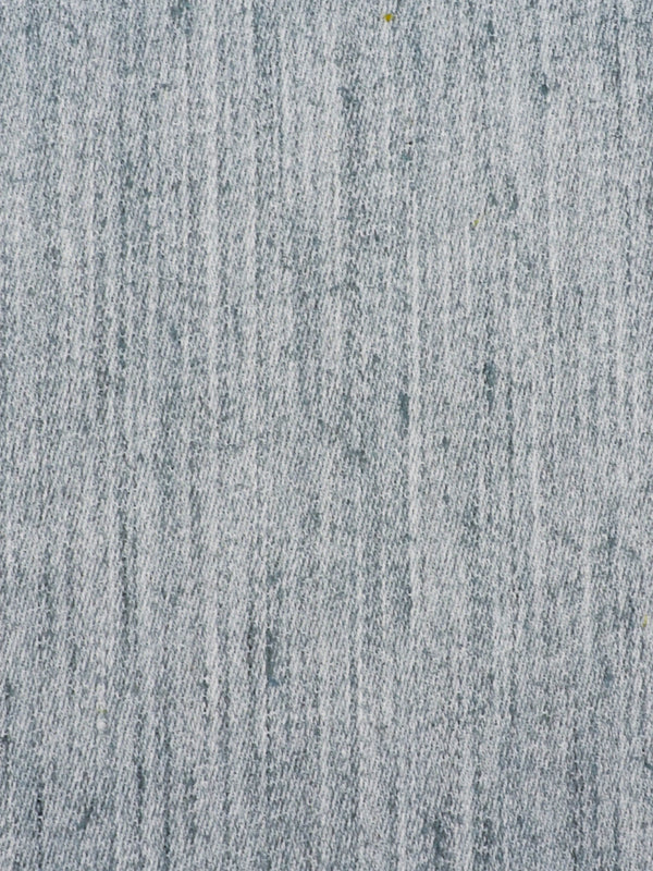 Hemp Fortex Hemp & Recycled Poly Heavy Weight Satin（HP72D260） HempFortexWeb