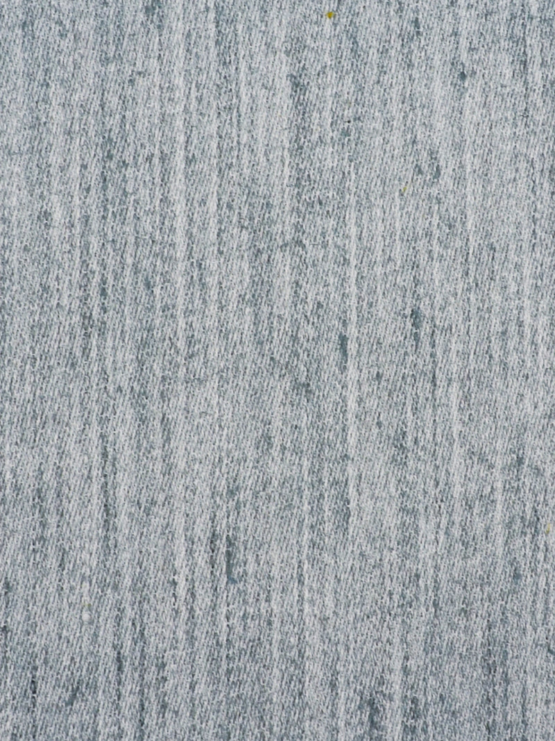 Hemp Fortex Hemp & Recycled Poly Heavy Weight Satin（HP72D260） HempFortexWeb
