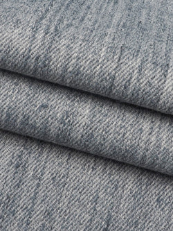Hemp Fortex Hemp & Recycled Poly Heavy Weight Twill Fabric（HP72D262） HempFortexWeb