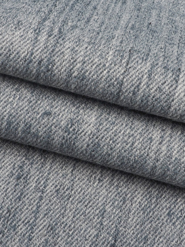 Hemp Fortex Hemp & Recycled Poly Heavy Weight Twill Fabric（HP72D262） HempFortexWeb