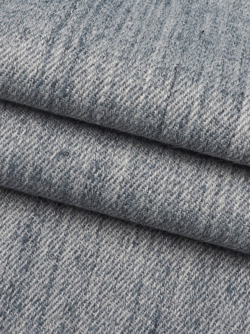 Hemp Fortex Hemp & Recycled Poly Heavy Weight Twill Fabric（HP72D262） HempFortexWeb