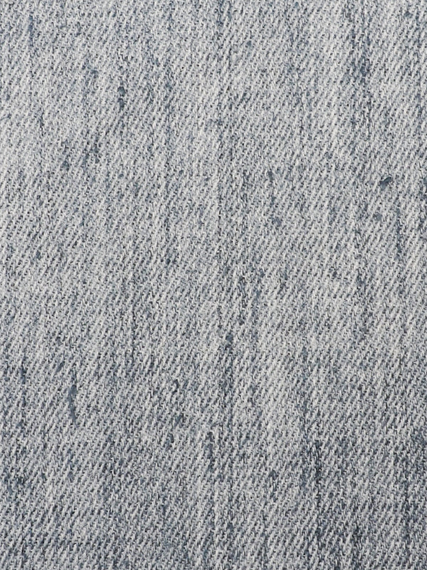 Hemp Fortex Hemp & Recycled Poly Heavy Weight Twill Fabric（HP72D262） HempFortexWeb