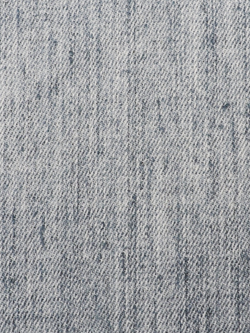 Hemp Fortex Hemp & Recycled Poly Heavy Weight Twill Fabric（HP72D262） HempFortexWeb