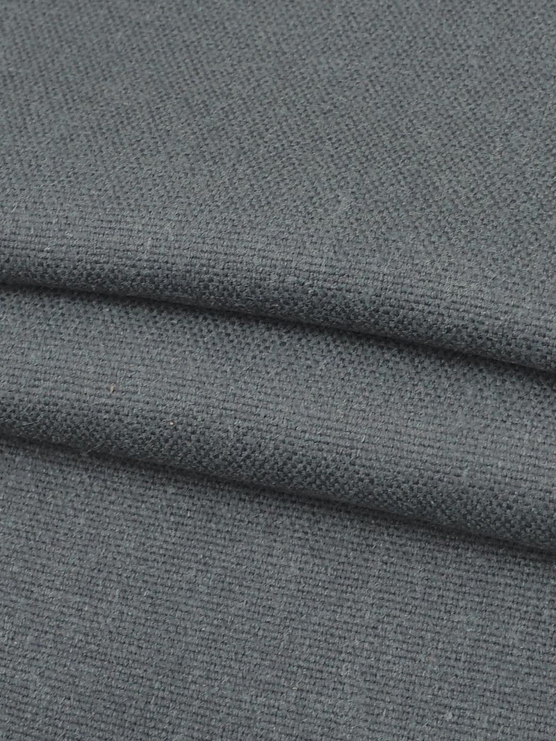 Hemp & Recycled Nylon Mid Weight Canvas Fabric ( HN4569 ) – Hemp Fortex