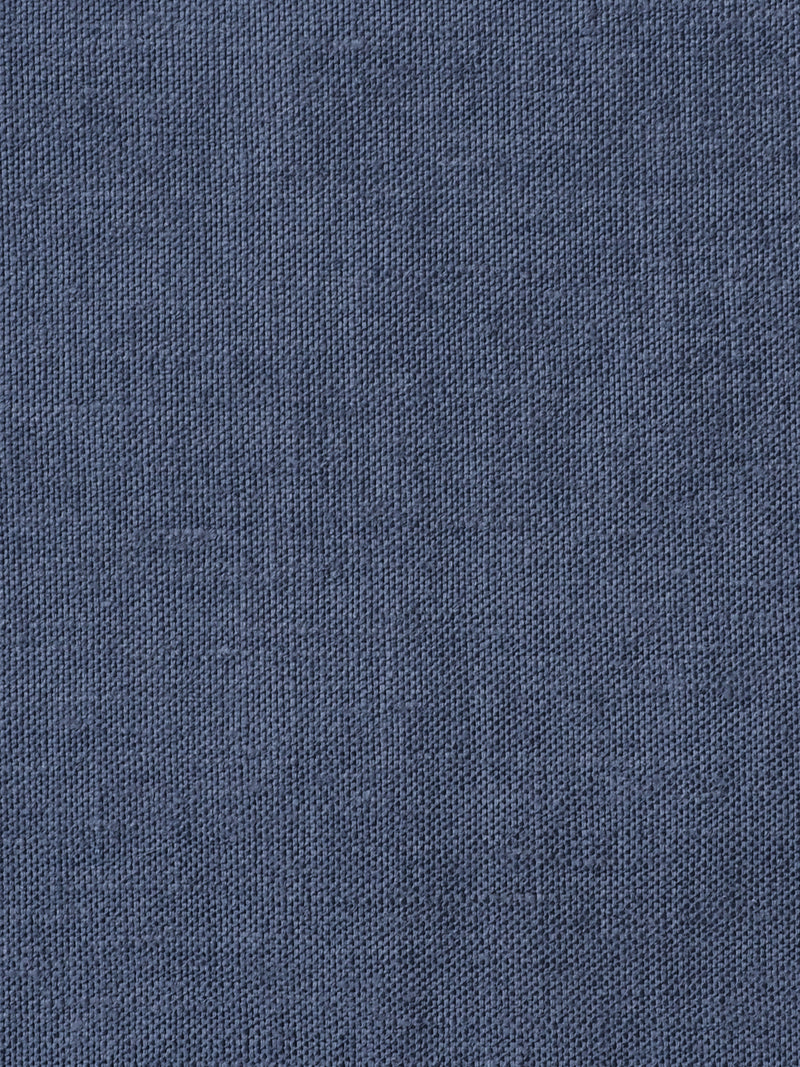 Hemp Fortex Hemp, Tencel & Recycled Poly Mid-Weight Strteched Fabric