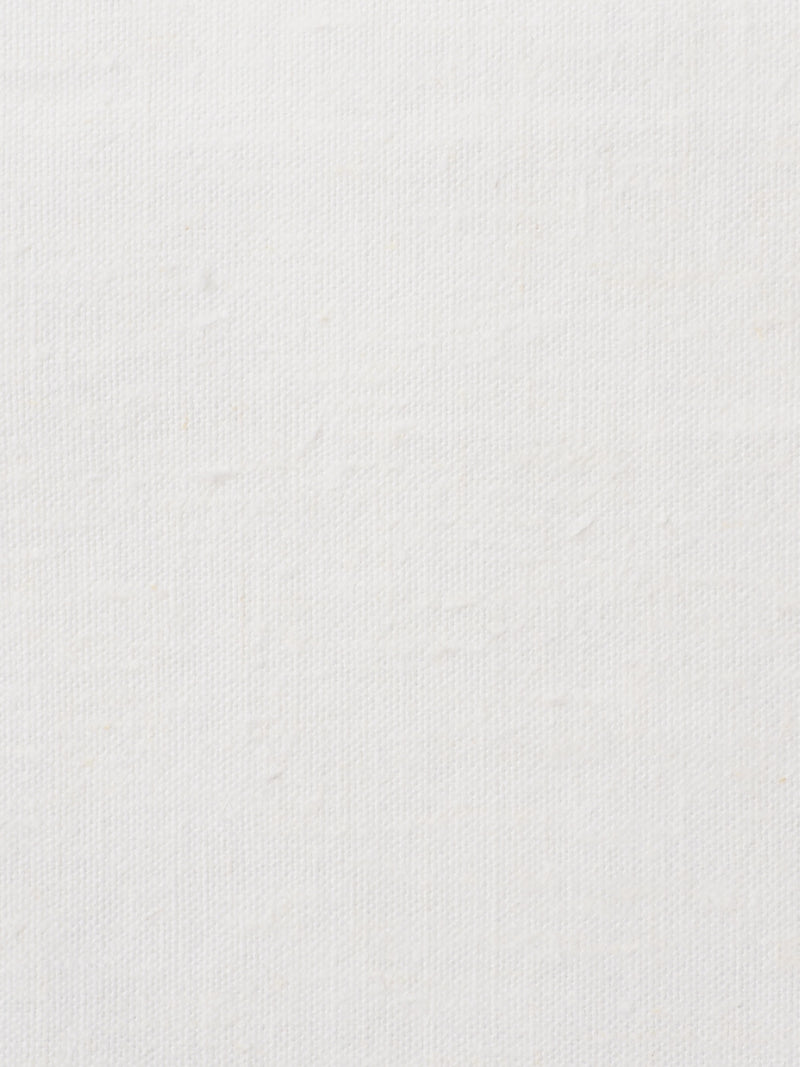 Hemp Fortex Hemp, Tencel & Recycled Poly Mid-Weight Strteched Fabric