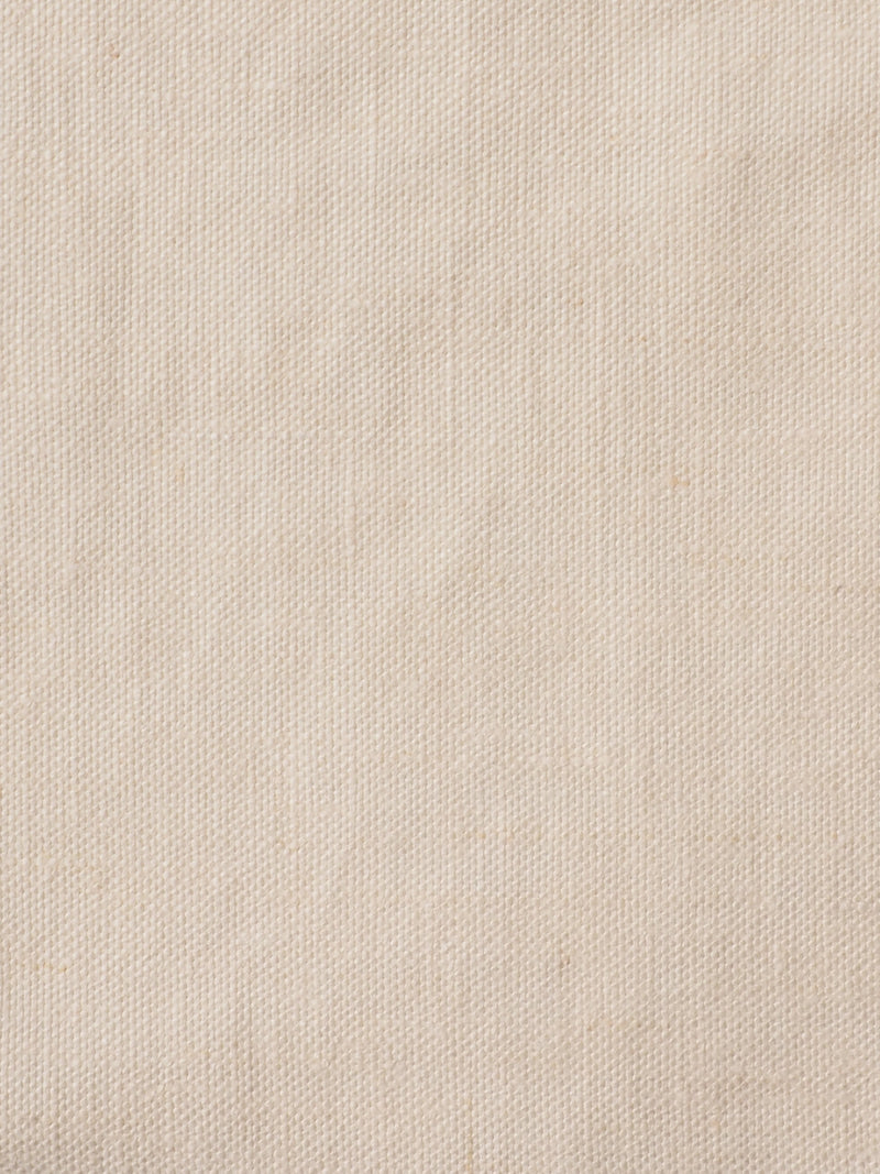 Hemp Fortex Hemp, Tencel & Recycled Poly Mid-Weight Strteched Fabric