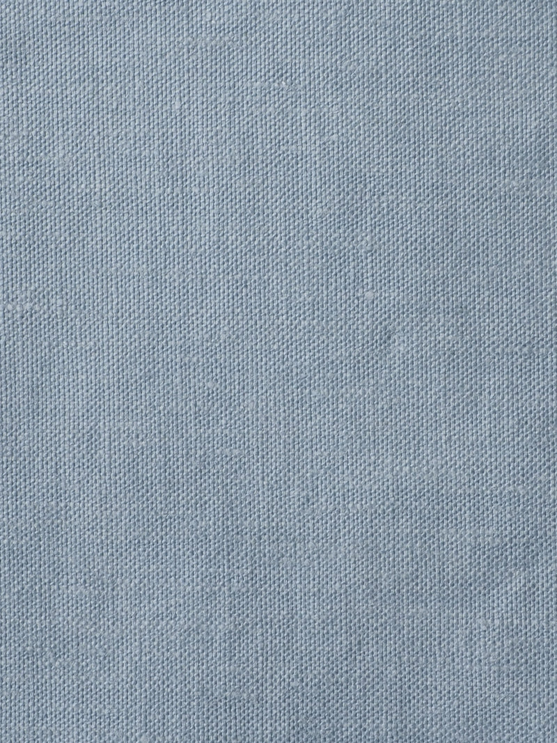 Hemp Fortex Hemp, Tencel & Recycled Poly Mid-Weight Strteched Fabric