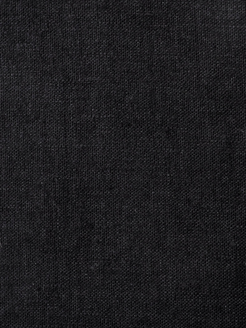 Hemp Fortex Hemp, Tencel & Recycled Poly Mid-Weight Strteched Fabric