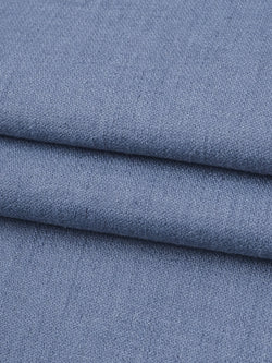 Hemp Fortex Hemp & Recycled Poly Mid-Weight Stretched Satin Fabrics