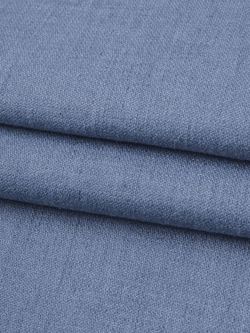 Hemp Fortex Hemp & Recycled Poly Mid-Weight Stretched Satin Fabrics