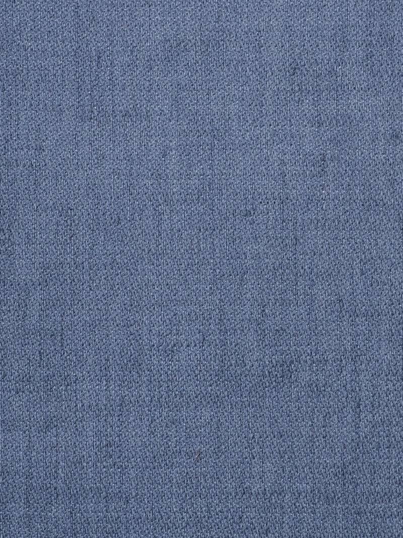 Hemp Fortex Hemp & Recycled Poly Mid-Weight Stretched Satin Fabrics