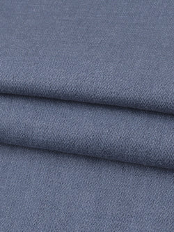 Hemp Fortex Hemp, Tencel & Recycled Poly Mid-Weight Stretched Herringbone Fabrics