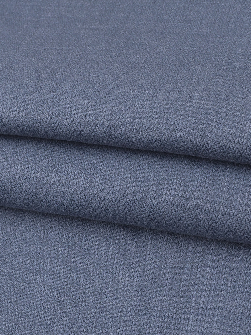 Hemp Fortex Hemp, Tencel & Recycled Poly Mid-Weight Stretched Herringbone Fabrics