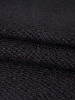Hemp Fortex Hemp , Recycled Ploy & Organic Cotton Heavy Weight Canvas Fabrics