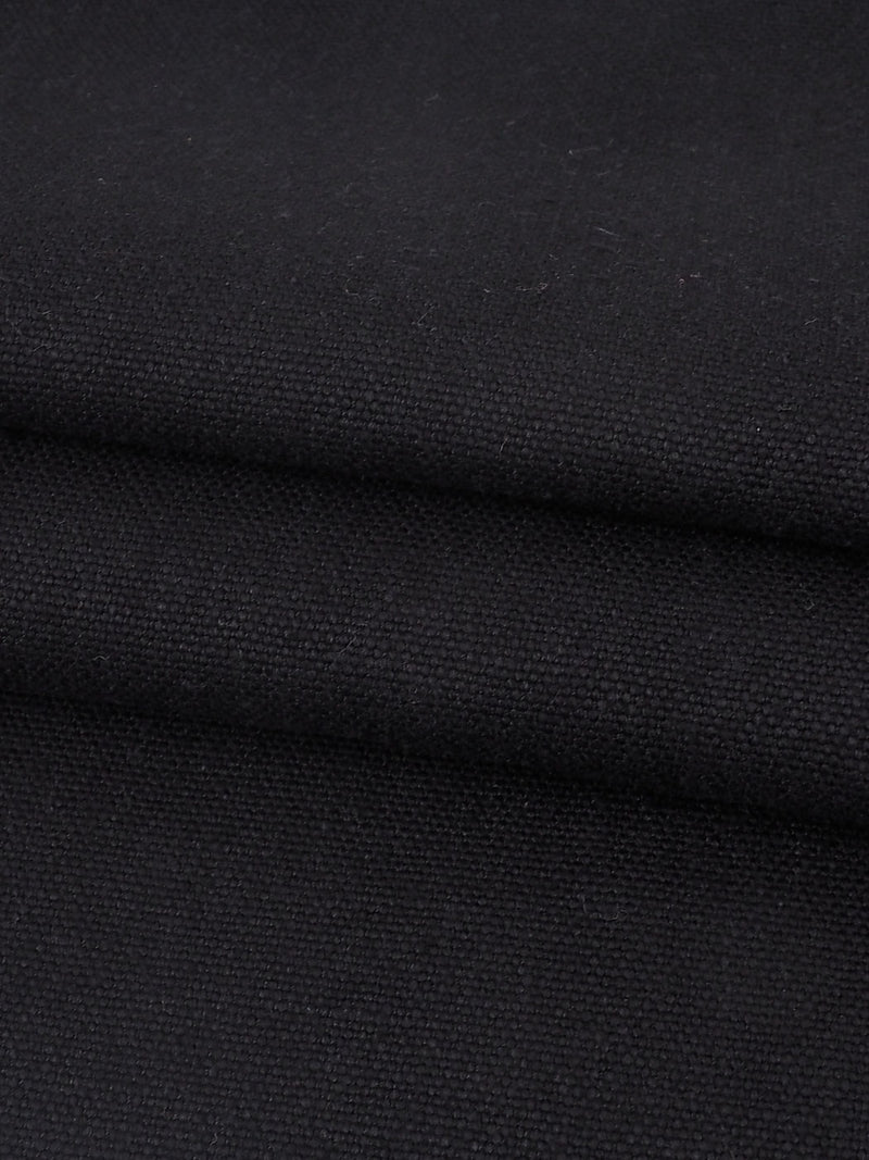 Hemp Fortex Hemp , Recycled Ploy & Organic Cotton Heavy Weight Canvas Fabrics