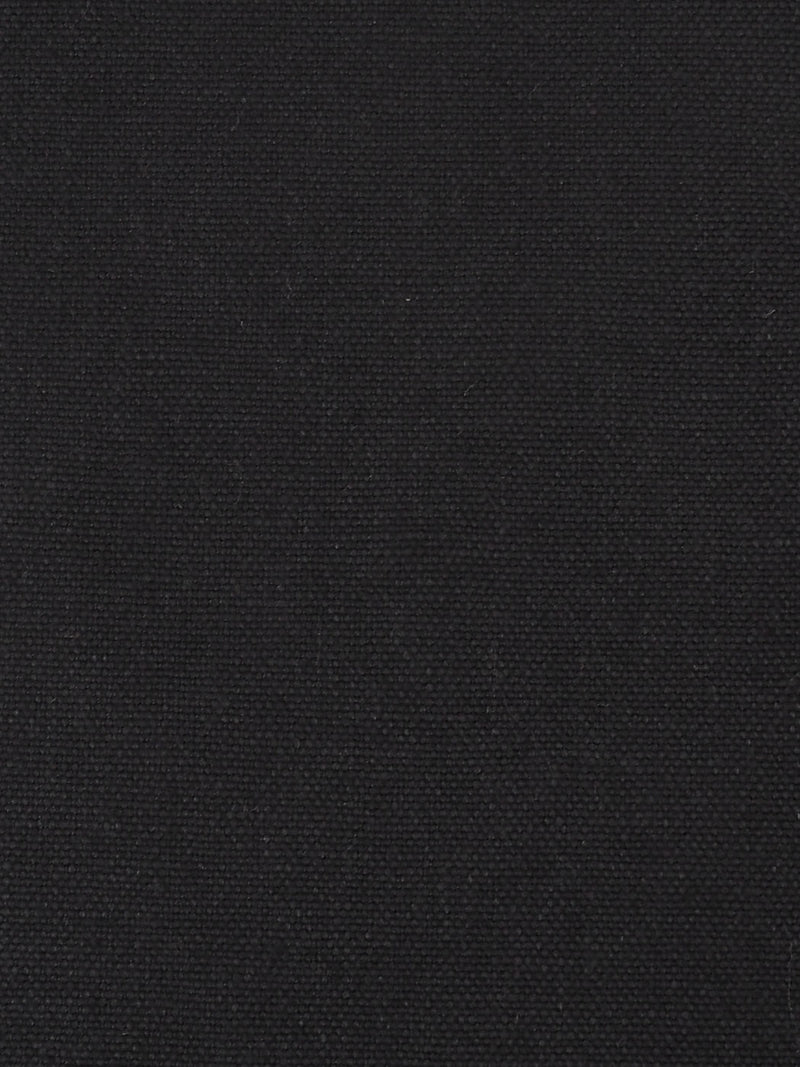 Hemp Fortex Hemp , Recycled Ploy & Organic Cotton Heavy Weight Canvas Fabrics