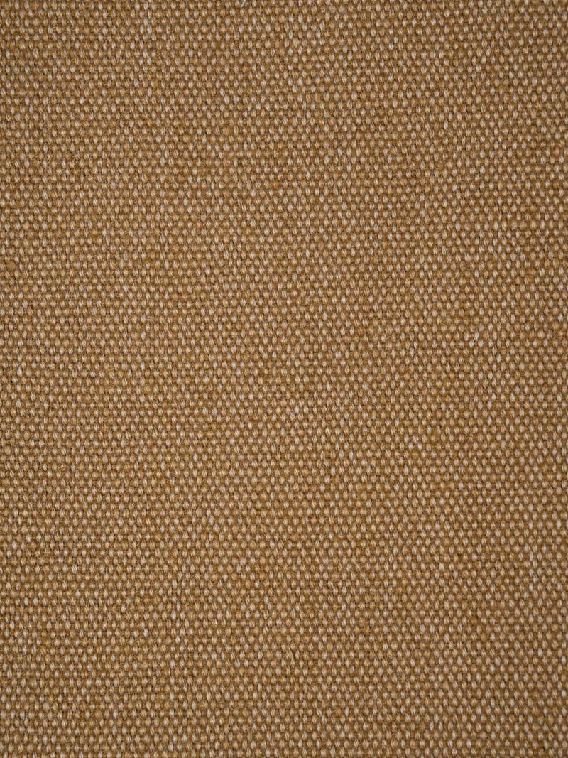 Hemp Fortex Hemp , Recycled Polyester & Organic Cotton Heavy Weight Fabric