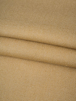 Hemp Fortex Hemp , Recycled Polyester & Organic Cotton Heavy Weight Canvas Fabric