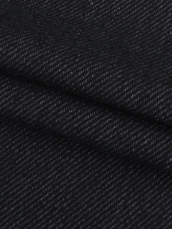 Hemp Fortex Hemp & Organic Cotton Recycled Poly Heavy Weight Twill（HP41D353） HempFortexWeb