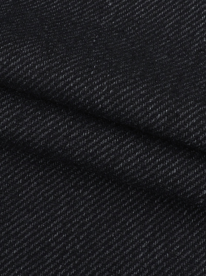 Hemp Fortex Hemp & Organic Cotton Recycled Poly Heavy Weight Twill（HP41D353） HempFortexWeb