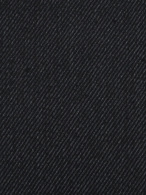 Hemp Fortex Hemp & Organic Cotton Recycled Poly Heavy Weight Twill（HP41D353） HempFortexWeb
