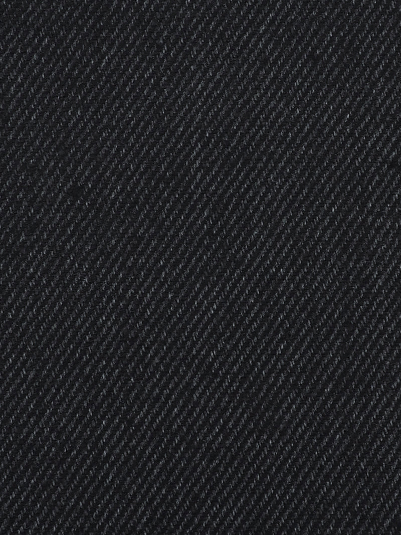 Hemp Fortex Hemp & Organic Cotton Recycled Poly Heavy Weight Twill（HP41D353） HempFortexWeb