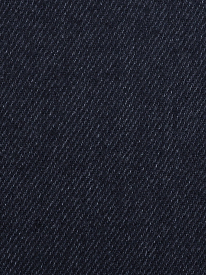 Hemp Fortex Hemp & Organic Cotton Recycled Poly Heavy Weight Twill（HP41D353） HempFortexWeb