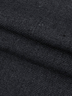Hemp Fortex Hemp & Recycled Poly Heavy Weight Twill（HP41D354） HempFortexWeb