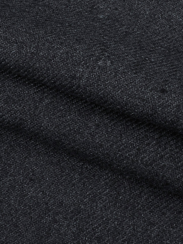 Hemp Fortex Hemp & Recycled Poly Heavy Weight Twill（HP41D354） HempFortexWeb