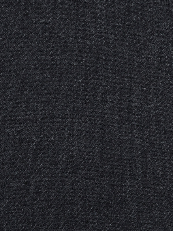 Hemp Fortex Hemp & Recycled Poly Heavy Weight Twill（HP41D354） HempFortexWeb