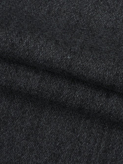 Hemp Fortex Hemp & Recycled Poly Heavy Weight Herringbone（HP41D357） HempFortexWeb