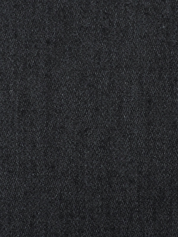 Hemp Fortex Hemp & Recycled Poly Heavy Weight Herringbone（HP41D357） HempFortexWeb