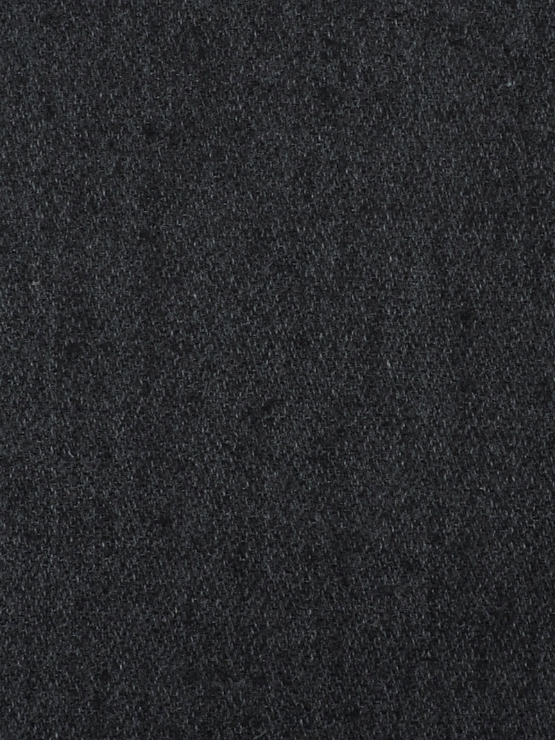 Hemp Fortex Hemp & Recycled Poly Heavy Weight Herringbone（HP41D357） HempFortexWeb