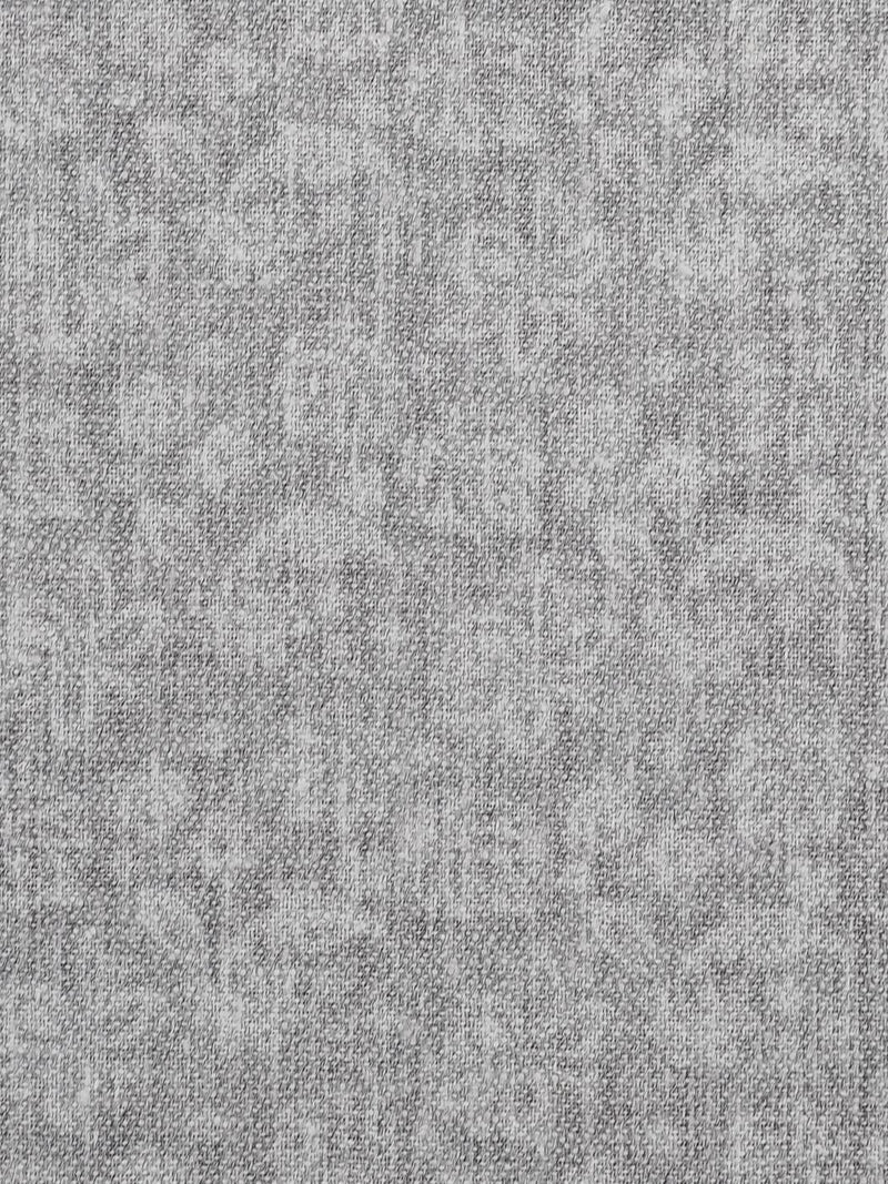 Hemp Fortex Hemp, Recycled Poly & Organic Cotton Light Weight Herringbone Fabric