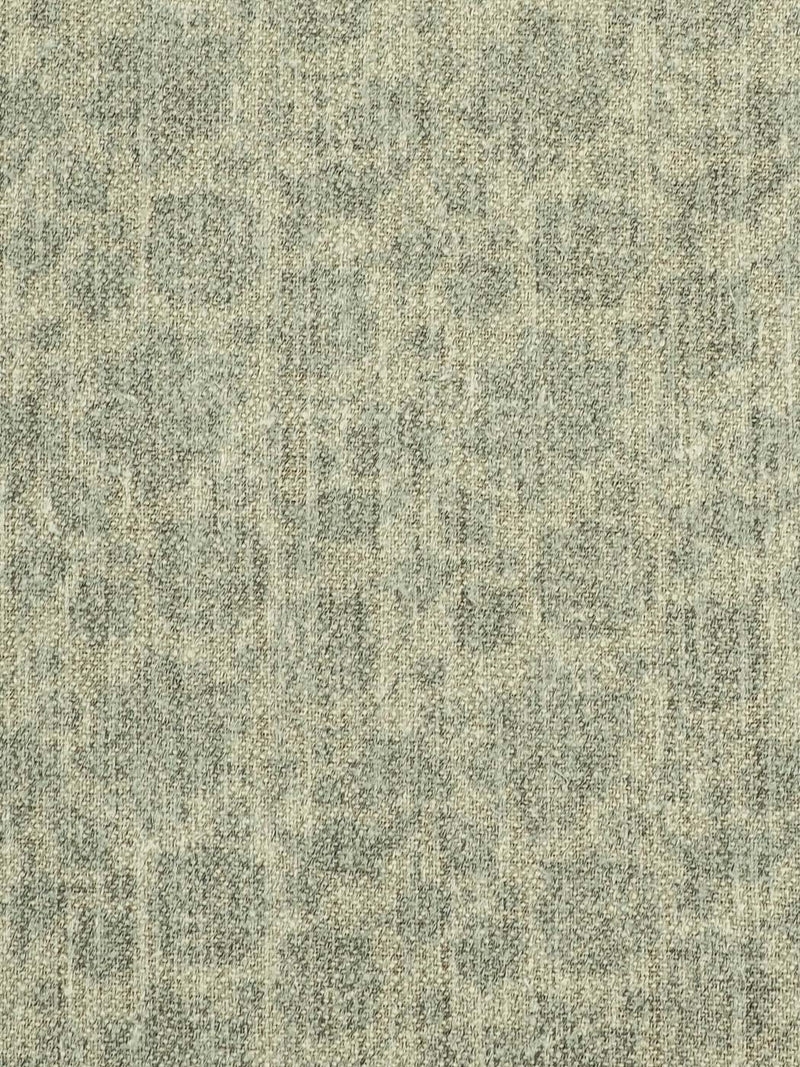 Hemp Fortex Hemp, Recycled Poly & Organic Cotton Light Weight Herringbone Fabric