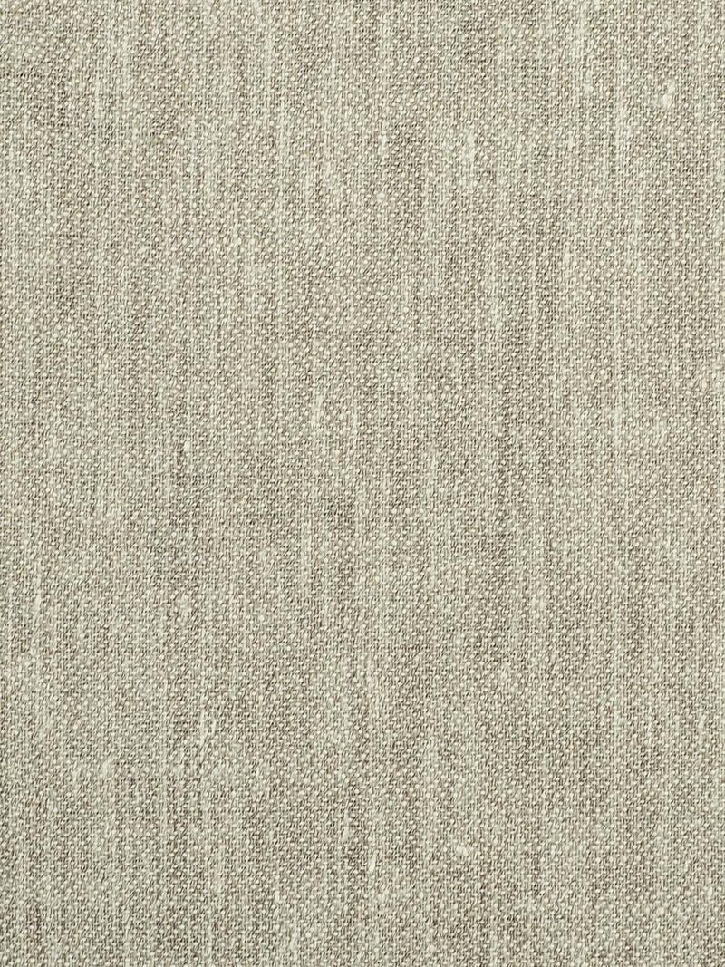 Hemp Fortex Hemp, Recycled Poly & Organic Cotton Light Weight Herringbone Fabric