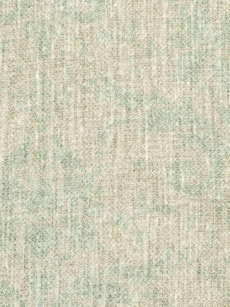 Hemp Fortex Hemp, Recycled Poly & Organic Cotton Light Weight Herringbone Fabric