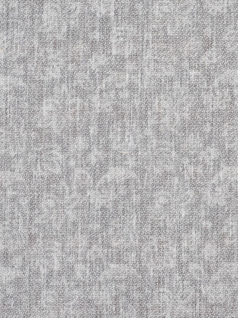 Hemp Fortex Hemp, Recycled Poly & Organic Cotton Light Weight Herringbone Fabric