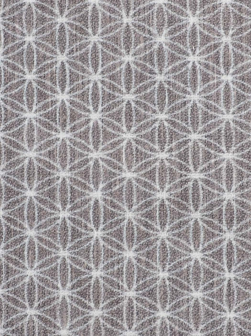 Hemp Fortex Hemp, Recycled Poly & Organic Cotton Light Weight Herringbone Fabric