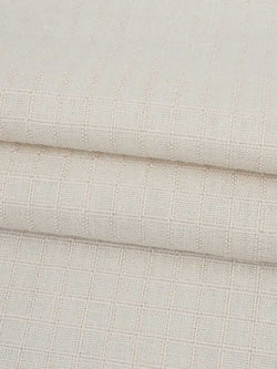 Hemp Fortex Hemp , Recycled Ploy , Tencel & Spandex Light Weight Ripstop Fabric