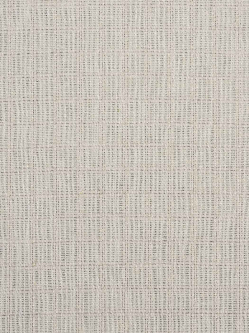 Hemp Fortex Hemp , Recycled Ploy , Tencel & Spandex Light Weight Ripstop Fabric