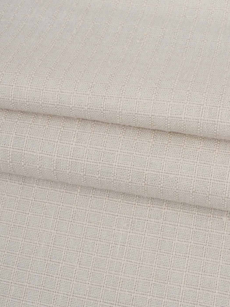 Hemp Fortex Hemp , Recycled Ploy , Tencel & Spandex Mid Weight Ripstop Fabric